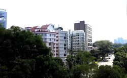 The Regalia (D9), Apartment #496817331